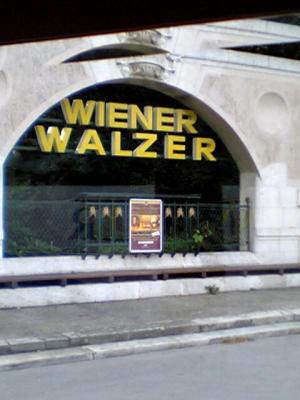 216.Weiner walzer.jpg
