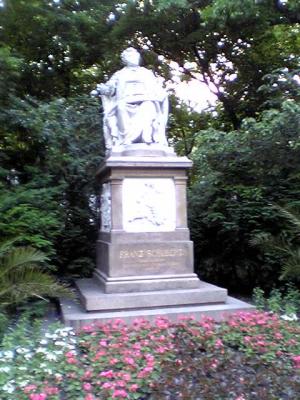 224.Shubert monument.jpg