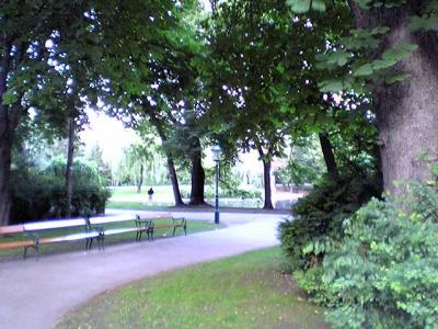 225.Staatpark.jpg