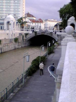 226.Canal.jpg