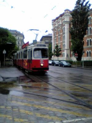 23.O Streetcar.jpg