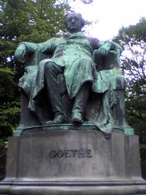 39.Goethe.jpg