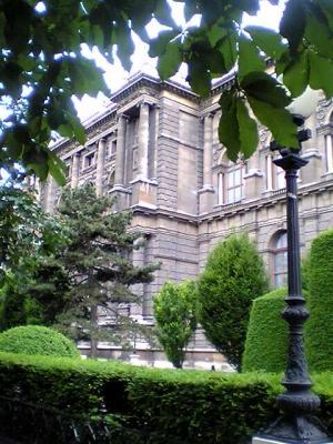 41.Museumsquartier.jpg