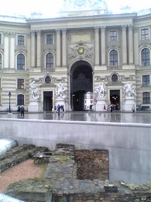 53.Vindobona.jpg