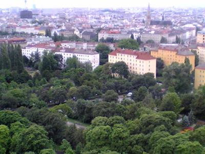 g4/59/650459/3/61633075.gsvvjTlp.jpg