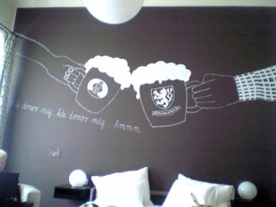 71.Beer art.jpg