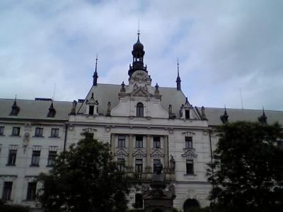 78.Finally some blue sky.jpg