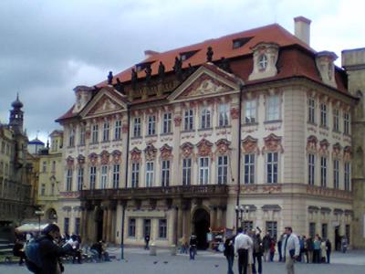 98.Kinsky?.jpg