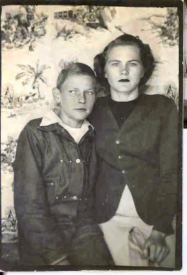 Earl & Judy  1949-50.jpg