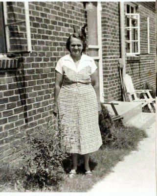 Granny in Jonesboro.jpg