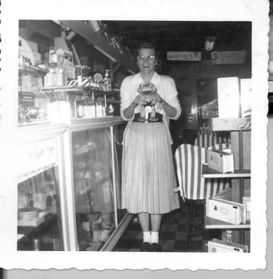 Judy in drugstore.jpg