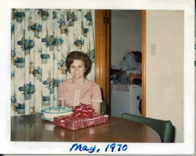 Mother's birthday, 1970.jpg