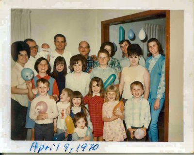 Underwood family 1970.jpg