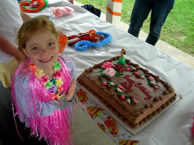 7th_bday_2006