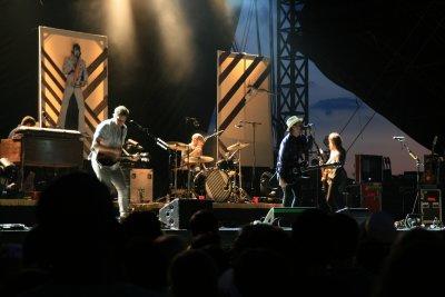 Needtobreathe
