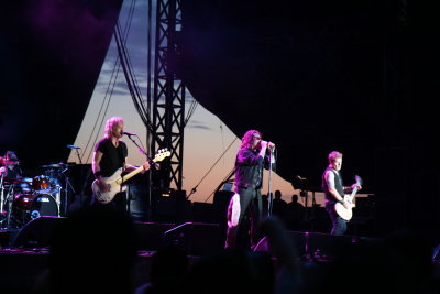 The Cult