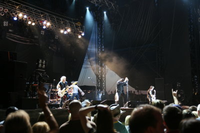 The Cult