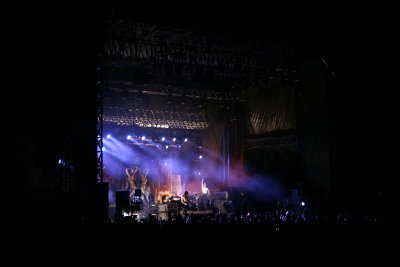 Jane's Addiction