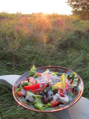 salad-at-sunset.jpg