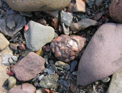beach-stones-1-large.jpg