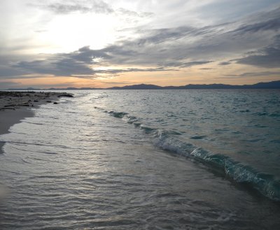 Dawn