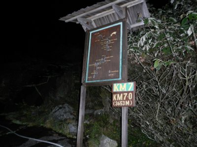 (3653M) 4:48AM