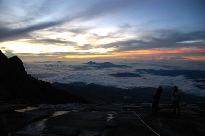 (3688M+) Dawn