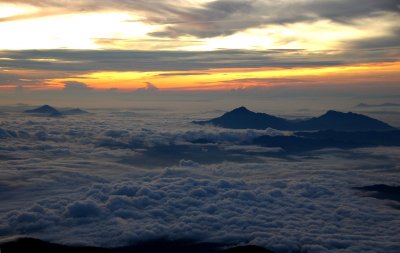 (3688M+) Dawn
