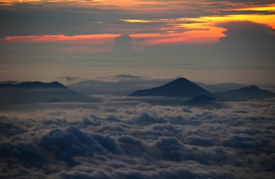 (3688M+) Dawn