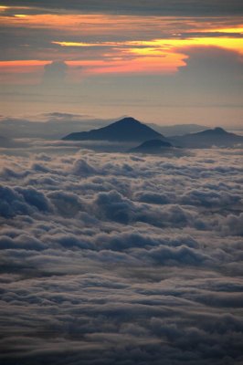 (3688M+) Dawn