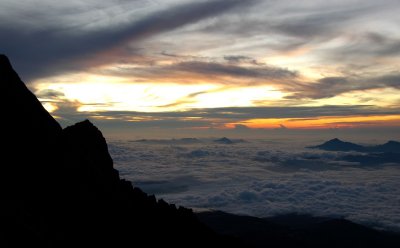 (3688M+) Dawn