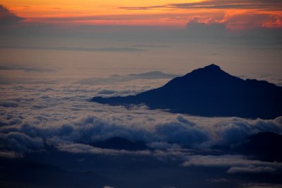 (3688M+) Dawn