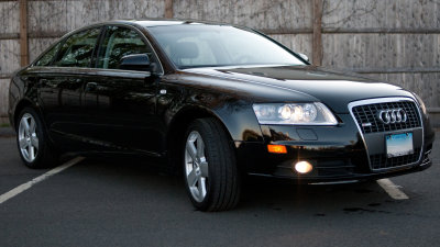 2008 A6 - 02