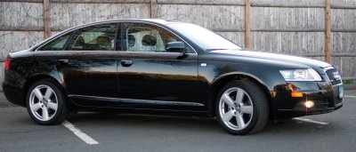 2008 A6 - 03