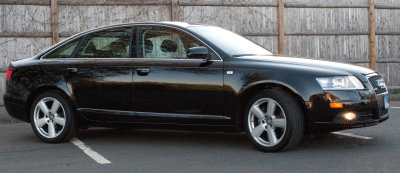 2008 A6 - 05