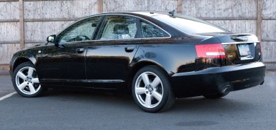 2008 A6 - 10