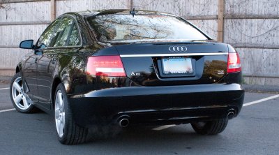 2008 A6 - 12