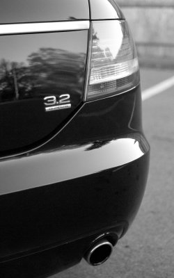 2008 A6 - 15