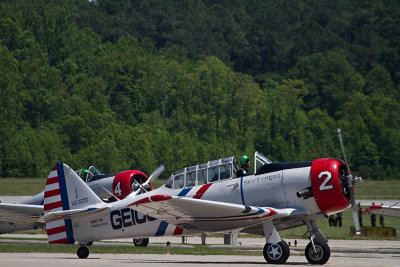 g4/59/731959/3/134396552.vnpbYW0U.jpg