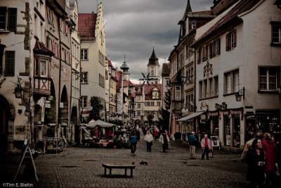 Lindau, Germany