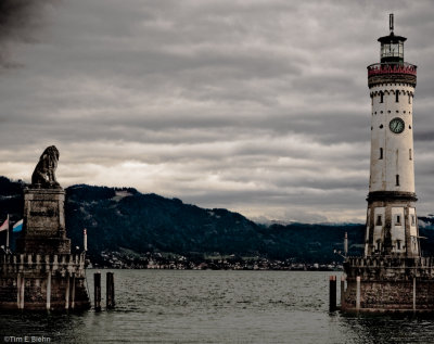 Lindau, Germany