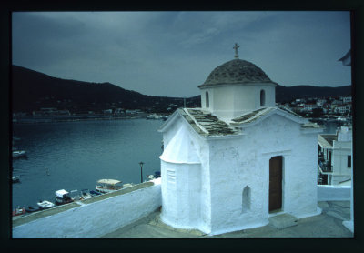 SKOPELOS-006-AGFA