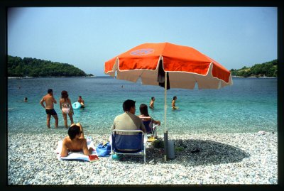 SKOPELOS