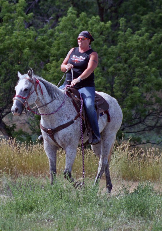 another rider_5978_edited-1.jpg