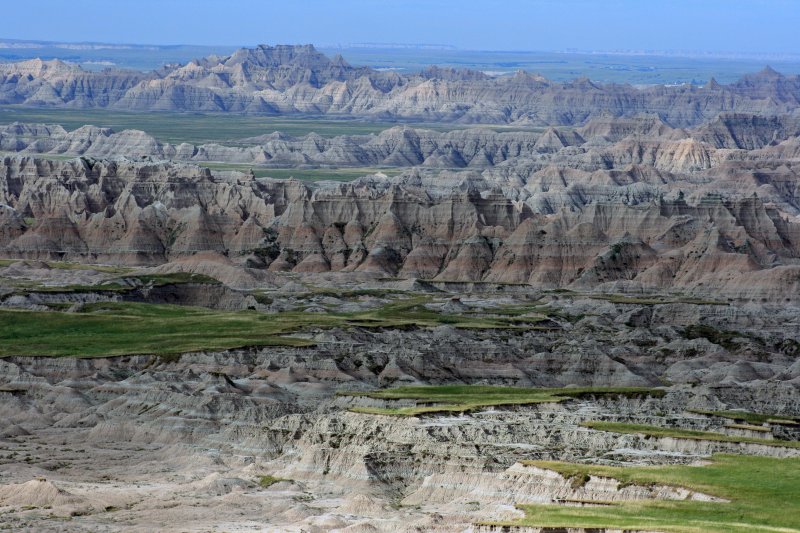 badlands 1_5984_edited-1.jpg