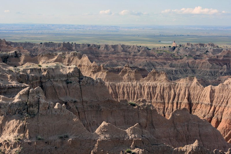 badlands 2_5985_edited-1.jpg