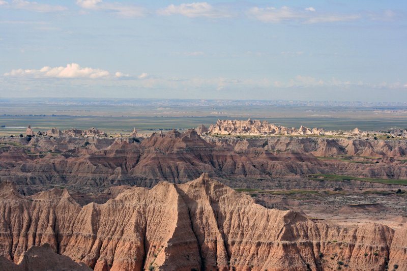 badlands 4_5987_edited-1.jpg