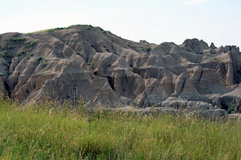badlands 5_5988_edited-1.jpg