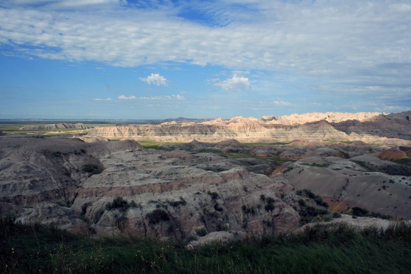 badlands 7_5991_edited-1.jpg