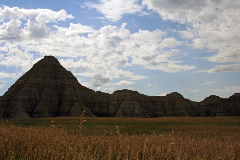 badlands 12_5988_edited-1.jpg